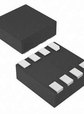 MAX3395EETC+  | MAX3395EETC+T  | MAX3397EELA+T