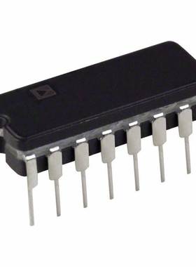 DAC08CSZ-REEL | DAC08EPZ | DAC08EQ