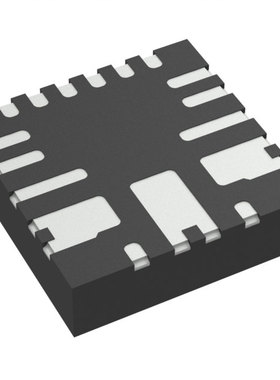 MP4315GRE-Z  |  MP4316GRE-P  |  MP4316GRE-Z