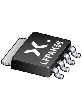 PSMNR98-25YLEX | PSMP032N08NS1_T0_00601 | PSMP055N08NS1_T0_0