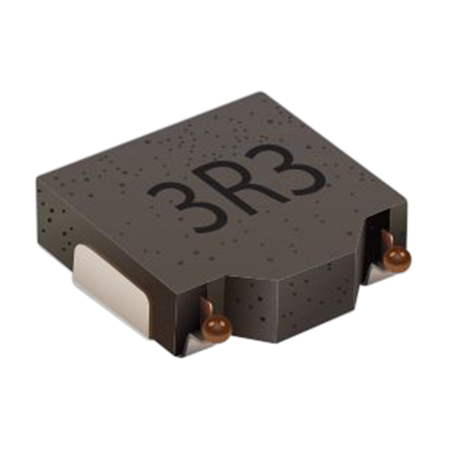 SRP0512-4R7K | SRP0512-6R8K | SRP0512-R47K