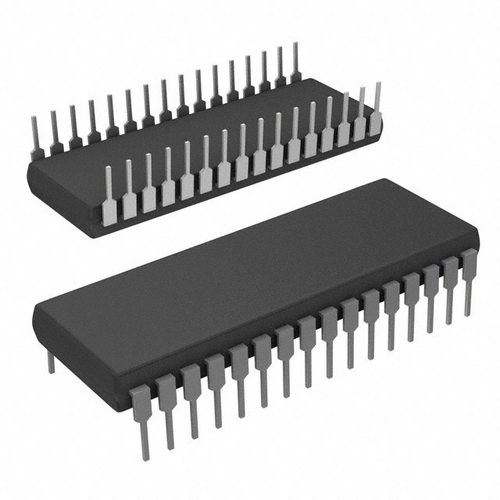 SST39SF040-70-4C-PHE  |  SST39SF040-70-4C-WHE  |  SST39SF040