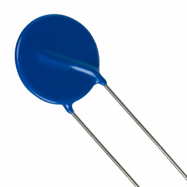 B72225S4271K101 | B72225S4301K101 | B72225S4321K101