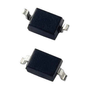 AQ4022 AQ4023 AQ4024 01FTG