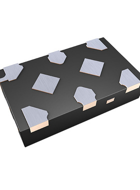 74AUP2G08GXX  |  74AUP2G125DC,125  |  74AUP2G125GF,115