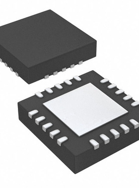 DRV8601NMBR  | DRV8662RGPR  | DRV8662RGPT