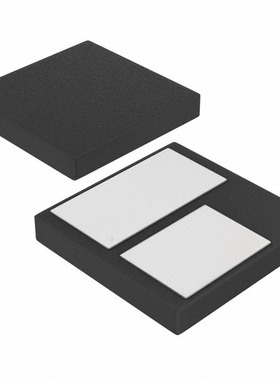 DS2431+  | DS2431+T\u0026R  | DS2431G+T\u0026R