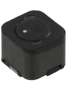 7447786002 | 7447786004 | 7447786006