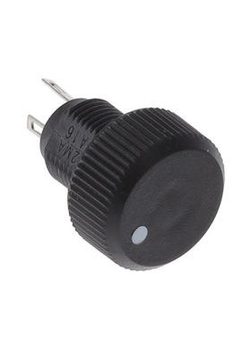 PA16NP222MAB15【POTENTIOMETER】