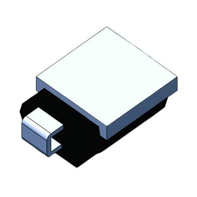 SM6S22A-Q1【SURFACE MOUNT TRANSIENT VOLTAGE】