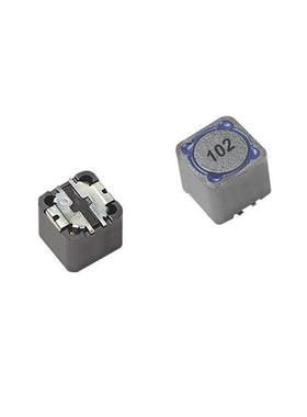 SPRH1210-391M | SPRH1210-3R3N | SPRH1210-470M