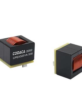 CPEX3231A-330MC | CPEX3231L-4R7MC | CPG2717-150M