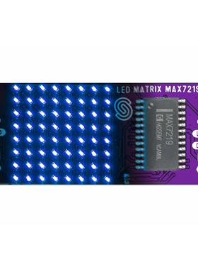 333153  | 333160  | 333163