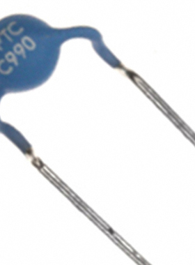 B59990C0120A070 | B59995C0120A051 | B59995C0120A070