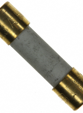 0001.2715.22 | 0001.2716.11 | 0001.2716.22