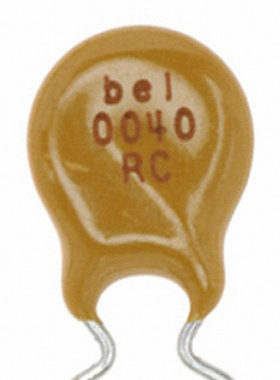 0ZRC0040FF1E | 0ZRC0050FF1E | 0ZRC0050FF2E