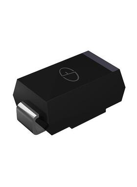 1.5SMC15A | 1.5SMC15A-E3/57T | 1.5SMC15A-E3/9AT