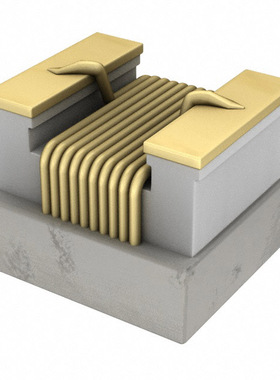 AISC-1008-R75J-T | AISC-1008-R82J-T | AISC-1008-R91J-T