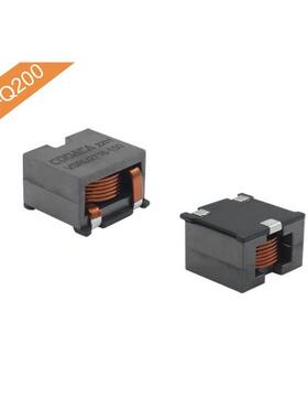 VSRU2711-1R5K | VSRU2713-2R2K | VSRU2714-3R3K