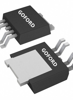 G180C06Y | G180N06S2 | G18N50T