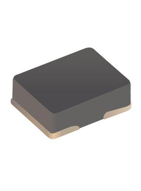 SRP3212-3R3M | SRP3212A-1R0M | SRP3212A-1R5M