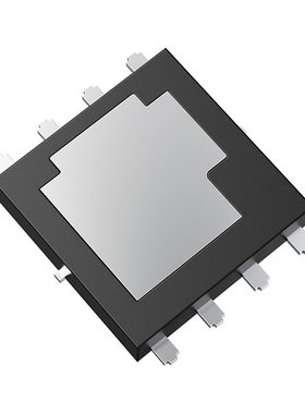 TPW1R104PB L1XHQ | TPW1R306PL L1Q | TPW4R50ANH L1Q