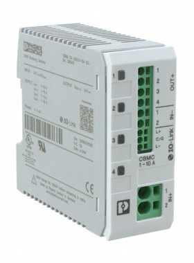 2910411 | 2920243 | 2920272