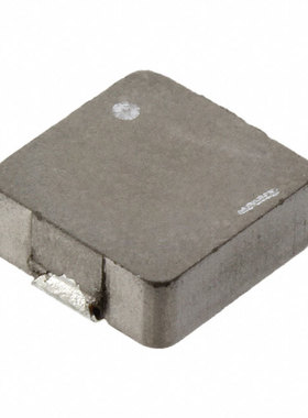 MPC1040LR45C | MPC1040LR56C | MPC1040LR88C