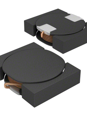 VLF504012MT-1R0N-CA | VLF504012MT-1R5N | VLF504012MT-1R5N-CA