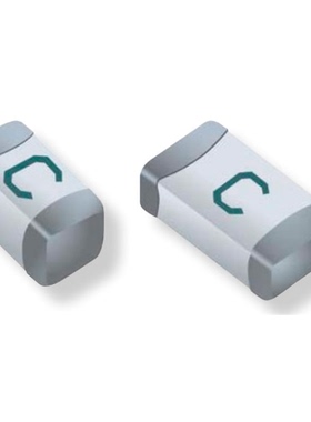 SF-1206SA075M-2 | SF-1206SA1000R-2 | SF-1206SA1000W-2