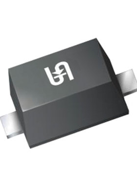 HS2JFL | HS2JH | HS2K R5G