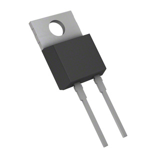 12TQ150 15C01M 12TQ200