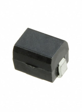 7447669122 | 7447669127 | 7447669133