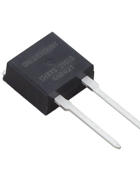 DNA30ER2200IY | DNA40U2200GU | DNBT8105-7