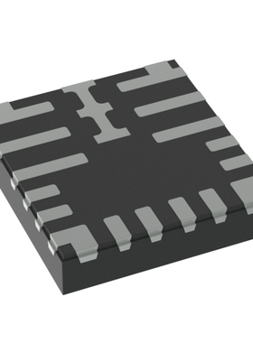 MAX20408AFOC/VY+  |  MAX20408AFOD/VY+  |  MAX20408AFOE/VY+