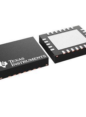 TPS272C45CRHFR  |  TPS272C45DRHFR  |  TPS274160ARLHR