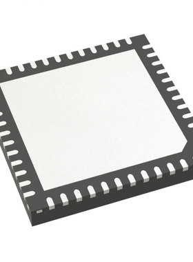 STM32L072CZU6  |  STM32L072CZY6TR  |  STM32L072KBU3