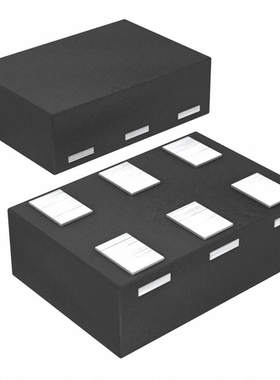 TPS3780CDRYR  |  TPS3780CDRYT  |  TPS3780DDBVT