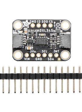 1231  | 12336-01_A1  | 123576-HMC729LC3C