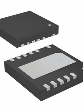 LT6375IDF#PBF |  LT6375IMS#PBF |  LT6376HMS#PBF