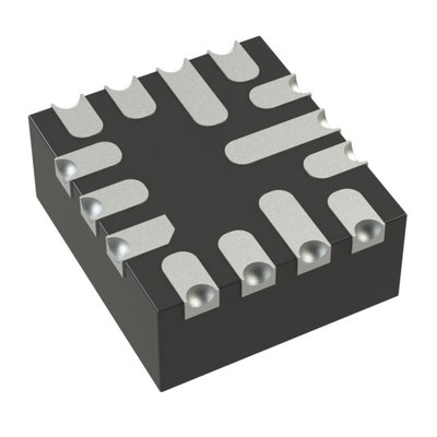 TPS62421DRCT  | TPS62424QDRCRQ1  | TPS62441QWRQRRQ1