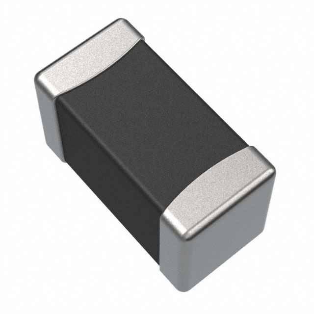 CPI0603A100R-10 | CPI0603A8R2R-10 | CPI0603G2R2R-10