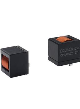 CPEA2622L-120MC | CPEA2622L-150MC | CPEA2622L-220MC