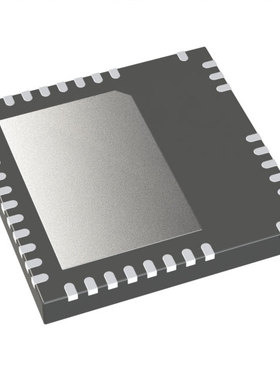 LTC4283HUHF#PBF  | LTC4284HUHG#PBF  | LTC4286AUK#PBF