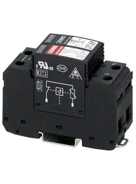 2804380 | 2804610 | 2804649