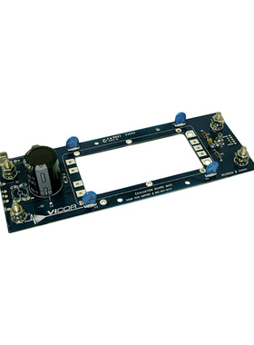 24644R  | 24646R  | 2465