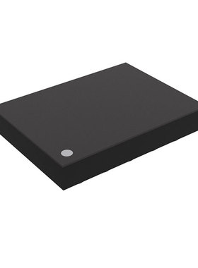 RP550K001A-TR  | RP602Z330C-E2-F  | RP602Z335C-E2-F