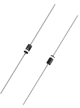 EM516 | EM518 | EM5K5T2R