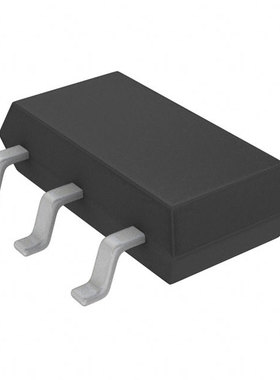 LTC1772CS6#TRMPBF  |  LTC1772CS6#TRPBF  |  LTC1772ES6#TRMPBF