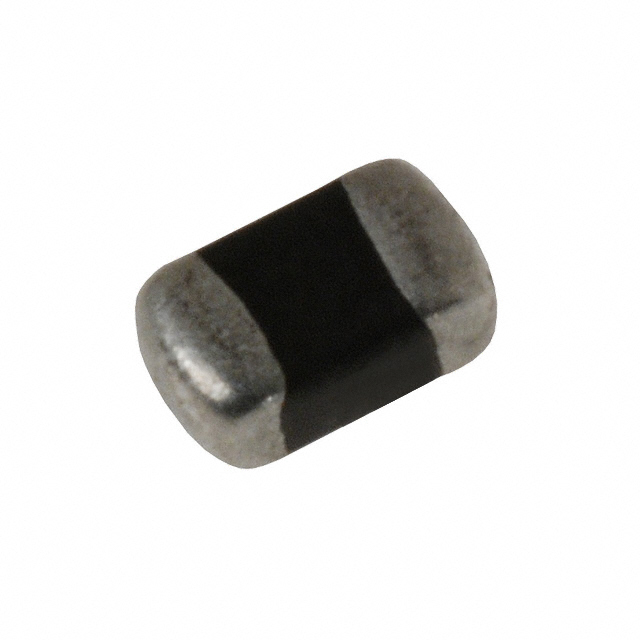 V12MLA0805LNT | V12ZA05P | V12ZA1P